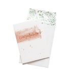 Emma Kate Co. Greeting Cards