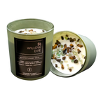 Willow Evie Scented Candles
